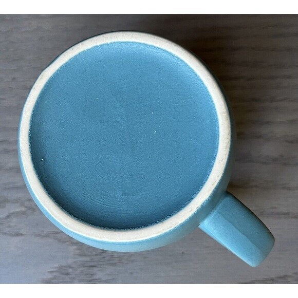 Mother Daughter Son Gift  - Funny Mug - Mother Was Right - 10/10 - Picture 4 of 7